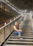 Анастасия - Красноярск
