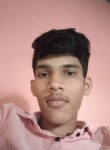 Karan Shisave, 19 лет, Badlapur