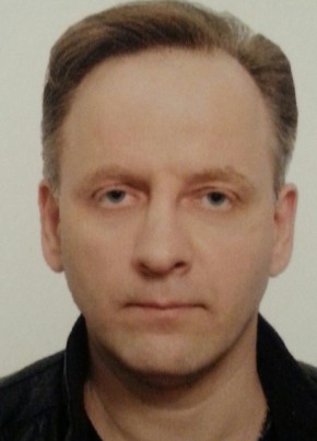 Виктор , 54, Россия, Москва