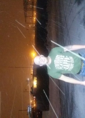 Aleksandr, 42, Russia, Novocherkassk