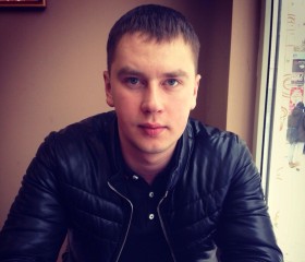 Григорий, 29 лет, Пермь