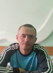 Макс, 38 лет, Артемівськ (Донецьк)