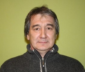 сергей, 64 года, Ярославль