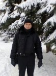 Евгений, 49 лет, Рівне