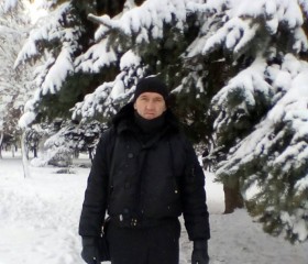 Евгений, 49 лет, Рівне