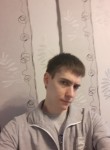 Виталий, 33 года, Ростов-на-Дону
