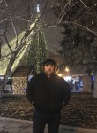 Вадим, 44 года, Пятигорск