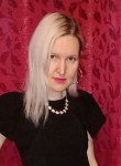 Mariya, 33  , Kaliningrad