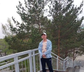 Denis, 44, Zavitinsk