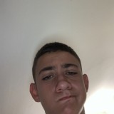 frankie, 24  , Wantagh