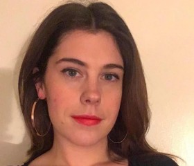 Priscilla, 39, Frankfurt am Main