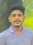 Ayush, 20 лет, Bilāspur (Chhattisgarh)