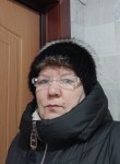 Лариса Касимова, 57 лет, Альметьевск