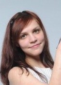 Татьяна, 37, Россия, Санкт-Петербург