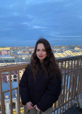 Поля, 19, Россия, Москва