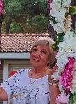 Tamara, 67, Moscow