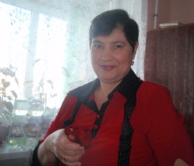 Валентина, 69 лет, Курган