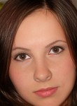Любовь, 24 года