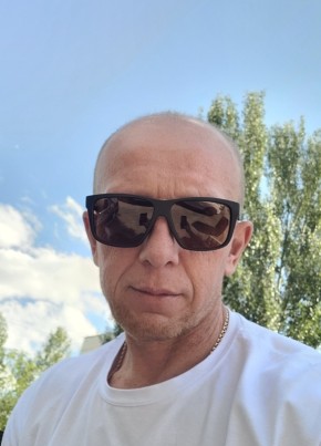 Евгений, 47, Россия, Тольятти