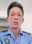 Hà Nội nguyên, 51  , Hanoi