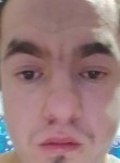 Ivanov sergey, 30, Novocheboksarsk