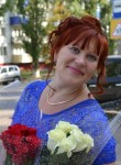Евгения, 40 лет, Балаково