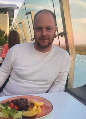 Антон
