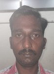 Sanjay, 37 лет, Mumbai