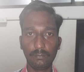 Sanjay, 37 лет, Mumbai