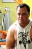 Jose Maria, 34 - Только Я Фотография 1