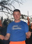 Алексей, 45 лет, Санкт-Петербург