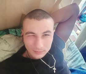 Вадим, 33 года, Котельники