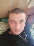 Вадим, 33 года, Котельники