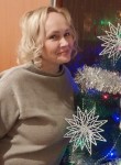 Natalya, 51  , Yekaterinburg
