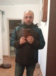 Dmitriy, 48, Khimki