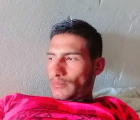 Alex, 29, Chihuahua