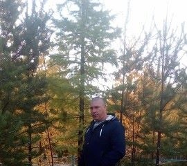 Леонид, 41 год, Белоярский (Югра)