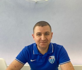 EvG, 34 года, Волгоград