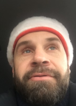 aleksandr, 43, Россия, Москва