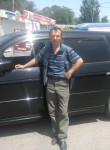 николай, 57 лет, Бишкек