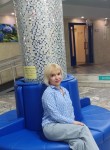 Марина, 58 лет, Казань