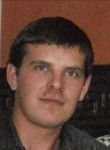 Александр, 36 лет, Курск