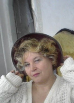 Valentina, 68, Ukraine, Pryluky