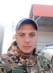 Роман, 34 года, Смоленск