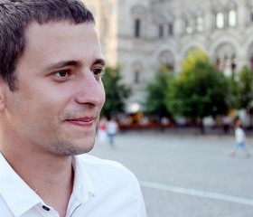 Дмитрий, 47 лет, Юрьев-Польский