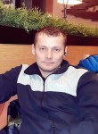Андрей , 42 года, Байкальск