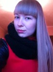 Виктория, 36 лет, Новосибирск