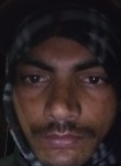 Saroj Maurya, 28 лет, Varanasi