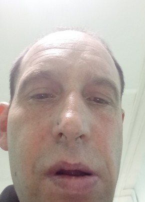 Valentin, 42, Russia, Abaza