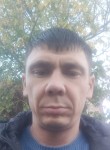 Алексей, 36 лет, Toshkent